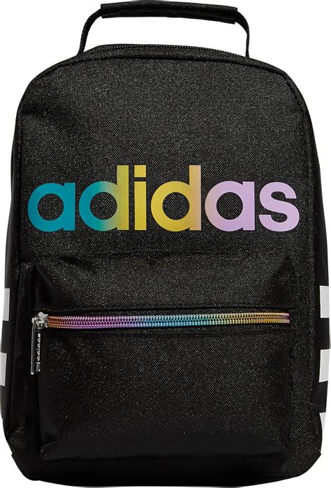 adidas lunch bag amazon.